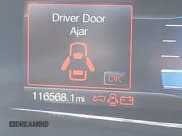 ✅ 2019 Ford Explorer Sport • VIN: 1FM5K8GT4KGB12577 • Lot: 43431787. Wystawiony na IAAI z przebiegiem 116 568 mil. Bezpłatny archiwum sprzedaży aukcyjnych z USA i szczegółowy raport historii pojazdu na DreamBid. Zdjęcie 16.