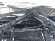 ✅ 2012 Chevrolet Express Passenger LS • VIN: 1GNSGBF4XC1143649 • Lot: 42259875. Listed on IAAI with 213,921 mi. Free auction sales archive from the USA and detailed vehicle history report at DreamBid. Image 6.