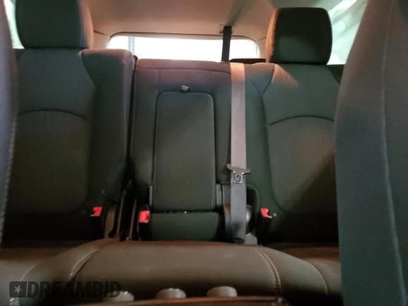 ✅ 2014 Chevrolet Traverse LT • VIN: 1GNKVGKD0EJ332998 • Lot: 84400475. Listed on Copart with 125,670 mi. Free auction sales archive from the USA and detailed vehicle history report at DreamBid. Image 10.