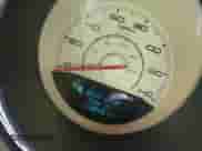 2011 Dodge Challenger with VIN 2B3CJ4DG4BH605437, listed as a IAAI auction lot 40514649 with 218,976 mi miles and . Bid and sale history available at DreamBid. Image 15.