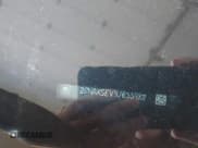 ✅ 2018 Chevrolet Equinox LT • VIN: 2GNAXSEV9J6339811 • Лот: 43261729. Опубликован ранее на IAAI с пробегом 79 463 миль. Бесплатный доступ к архиву аукционных продаж из США и подробный отчёт об истории автомобиля на DreamBid. Изображение 9.