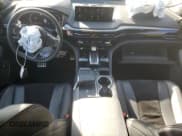 ✅ 2022 Acura MDX w/A-Spec Package • VIN: 5J8YE1H00NL048295 • Lot: 86684235. Wystawiony na Copart z przebiegiem 53 962 mil. Bezpłatny archiwum sprzedaży aukcyjnych z USA i szczegółowy raport historii pojazdu na DreamBid. Zdjęcie 8.