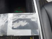 ✅ 2022 Tesla Model Y Long Range • VIN: 7SAYGAEEXNF515060 • Lot: 43556257. Wystawiony na IAAI z przebiegiem 91 271 mil. Bezpłatny archiwum sprzedaży aukcyjnych z USA i szczegółowy raport historii pojazdu na DreamBid. Zdjęcie 11.