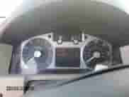 2011 Mercury Mariner z VIN 4M2CN8B77BKJ05126, wystawiony jako Copart lot #48365395 z przebiegiem 179 768 mil mil oraz Szkoda całkowita • Salvage title. Historia ofert i sprzedaży dostępna na DreamBid. Obrazek 9.