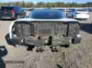 2005 Chevrolet Corvette with VIN 1G1YY24U555101350, listed as a Copart auction lot 86484255 with 101,933 mi miles and Salvage title. Bid and sale history available at DreamBid. Image 6.