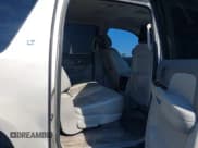 ✅ 2008 Chevrolet Suburban 3LT • VIN: 3GNFC16JX8G264106 • Lot: 42946812. Listed on IAAI with 263,774 mi. Free auction sales archive from the USA and detailed vehicle history report at DreamBid. Image 8.