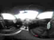 2015 Nissan Murano Platinum with VIN 5N1AZ2MG2FN246438, listed as a IAAI auction lot 42327437 with 56,969 mi miles and . Bid and sale history available at DreamBid. Image 20.