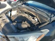 ✅ 2013 Hyundai Santa Fe Sport • VIN: 5XYZU3LB4DG039877 • Лот: 42878795. Опубликован ранее на IAAI с пробегом 146 718 миль. Бесплатный доступ к архиву аукционных продаж из США и подробный отчёт об истории автомобиля на DreamBid. Изображение 12.