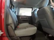 ✅ 2013 Ram 1500 Big Horn • VIN: 1C6RR7LT3DS546742 • Lot: 85102585. Wystawiony na Copart z przebiegiem 180 948 mil. Bezpłatny archiwum sprzedaży aukcyjnych z USA i szczegółowy raport historii pojazdu na DreamBid. Zdjęcie 10.