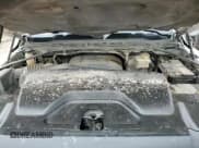 ✅ 2021 Ram 2500 Tradesman • VIN: 3C6UR5HJ7MG597531 • Lot: 71814665. Wystawiony na Copart z przebiegiem 101 045 mil. Bezpłatny archiwum sprzedaży aukcyjnych z USA i szczegółowy raport historii pojazdu na DreamBid. Zdjęcie 15.