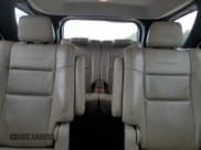 ✅ 2014 Dodge Durango Citadel • VIN: 1C4RDHEG1EC390080 • Lot: 59801605. Listed on Copart with 148,878 mi. Free auction sales archive from the USA and detailed vehicle history report at DreamBid. Image 10.