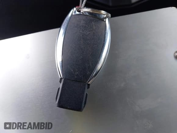 ✅ 2012 Mercedes-Benz E 350 • VIN: WDDKK5KF3CF164187 • Lot: 42128731. Wystawiony na IAAI z przebiegiem 111 693 mil. Bezpłatny archiwum sprzedaży aukcyjnych z USA i szczegółowy raport historii pojazdu na DreamBid. Zdjęcie 11.