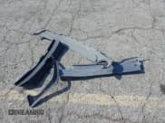 ✅ 2015 Mercedes-Benz C 250 • VIN: WDDGJ4HB7FG390528 • Lot: 42608653. Wystawiony na IAAI z przebiegiem 126 314 mil. Bezpłatny archiwum sprzedaży aukcyjnych z USA i szczegółowy raport historii pojazdu na DreamBid. Zdjęcie 12.