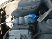 ✅ 2018 Audi A4 Premium Plus • VIN: WAUENAF46JN017247 • Lot: 43264786. Wystawiony na IAAI z przebiegiem 94 048 mil. Bezpłatny archiwum sprzedaży aukcyjnych z USA i szczegółowy raport historii pojazdu na DreamBid. Zdjęcie 20.