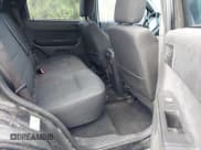 ✅ 2012 Ford Escape XLT • VIN: 1FMCU9DG4CKA36906 • Lot: 42257795. Wystawiony na IAAI z przebiegiem 243 757 mil. Bezpłatny archiwum sprzedaży aukcyjnych z USA i szczegółowy raport historii pojazdu na DreamBid. Zdjęcie 8.