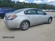 ✅ 2010 Nissan Altima Hybrid • VIN: 1N4CL2AP9AC163568 • Lot: 70488035. Wystawiony na Copart z przebiegiem 192 826 mil. Bezpłatny archiwum sprzedaży aukcyjnych z USA i szczegółowy raport historii pojazdu na DreamBid. Zdjęcie 3.