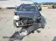 2008 Hyundai Tucson GLS z VIN KM8JM12B18U735678, wystawiony jako Copart lot #70965384 z przebiegiem 182 834 mil mil oraz Szkoda całkowita • Salvage title. Historia ofert i sprzedaży dostępna na DreamBid. Obrazek 5.