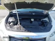 ✅ 2015 Infiniti QX60 • VIN: 5N1AL0MM7FC528582 • Lot: 42605161. Listed on IAAI with 175,017 mi. Free auction sales archive from the USA and detailed vehicle history report at DreamBid. Image 10.