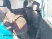 2020 Chevrolet Sonic LT с VIN 1G1JD6SB7L4126940, выставлен на аукционе IAAI как лот 42723410 с пробегом 81 586 миль миль и . История ставок и продаж доступна на DreamBid. Изображение 8.