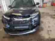 2021 Chevrolet TrailBlazer LT с VIN KL79MRSL4MB043559, выставлен на аукционе Copart как лот 89889915 с пробегом 49 218 миль миль и Списание • Salvage title. История ставок и продаж доступна на DreamBid. Изображение 14.