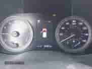 2017 Hyundai Tucson Sport z VIN KM8J3CA22HU577271, wystawiony jako IAAI lot #43134035 z przebiegiem 67 321 mil mil oraz . Historia ofert i sprzedaży dostępna na DreamBid. Obrazek 7.