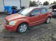 2007 Dodge Caliber SXT с VIN 1B3HB48BX7D504344, выставлен на аукционе Copart как лот 75885494 с пробегом 175 164 миль миль и Чистый • Clean title. История ставок и продаж доступна на DreamBid. Изображение 1.