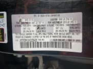 ✅ 2010 Mazda CX-9 Grand Touring • VIN: JM3TB3MV2A0235426 • Lot: 83864855. Listed on Copart with Not provided. Free auction sales archive from the USA and detailed vehicle history report at DreamBid. Image 13.