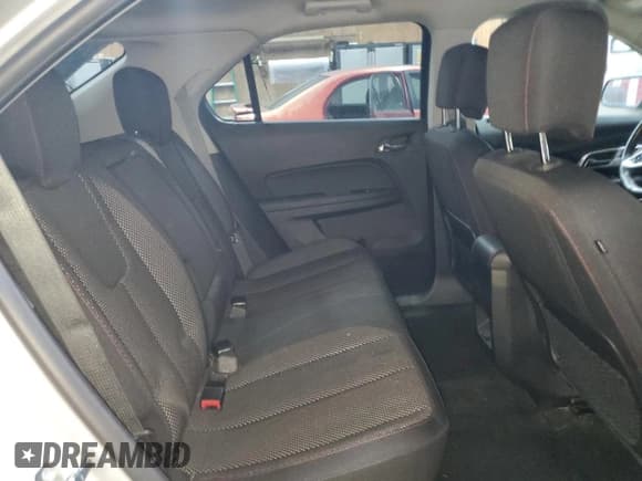 ✅ 2015 Chevrolet Equinox LT • VIN: 2GNFLGEK9F6150992 • Lot: 91942045. Wystawiony na Copart z przebiegiem 99 138 mil. Bezpłatny archiwum sprzedaży aukcyjnych z USA i szczegółowy raport historii pojazdu na DreamBid. Zdjęcie 11.