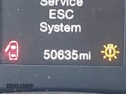 ✅ 2020 Jeep Renegade Altitude • VIN: ZACNJABB2LPL80283 • Lot: 41807207. Listed on IAAI with 50,635 mi. Free auction sales archive from the USA and detailed vehicle history report at DreamBid. Image 15.