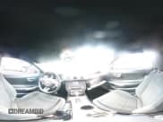 ✅ 2015 Ford Mustang V6 • VIN: 1FA6P8AM8F5395603 • Lot: 43297736. Listed on IAAI with 127,921 mi. Free auction sales archive from the USA and detailed vehicle history report at DreamBid. Image 19.