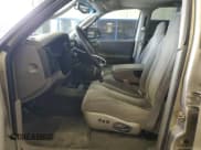 ✅ 2004 Dodge Dakota SLT • VIN: 1D7HG48N24S528242 • Lot: 52423025. Wystawiony na Copart z przebiegiem 113 786 mil. Bezpłatny archiwum sprzedaży aukcyjnych z USA i szczegółowy raport historii pojazdu na DreamBid. Zdjęcie 7.