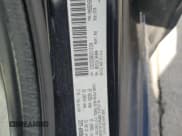 ✅ 2012 Dodge Avenger SXT • VIN: 1C3CDZCB6CN112154 • Лот: 77779994. Опубликован ранее на Copart с пробегом 153 388 миль. Бесплатный доступ к архиву аукционных продаж из США и подробный отчёт об истории автомобиля на DreamBid. Изображение 14.