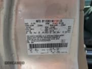 ✅ 2009 Ford Escape XLS • VIN: 1FMCU02769KB47657 • Лот: 65520145. Опубликован ранее на Copart с пробегом 267 260 миль. Бесплатный доступ к архиву аукционных продаж из США и подробный отчёт об истории автомобиля на DreamBid. Изображение 13.