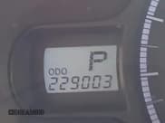 ✅ 2014 Toyota Sienna LE AAS • VIN: 5TDKK3DC8ES487963 • Lot: 43192797. Listed on IAAI with 229,003 mi. Free auction sales archive from the USA and detailed vehicle history report at DreamBid. Image 15.