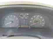 2004 Hyundai Sonata GLS z VIN KMHWF35H34A971076, wystawiony jako IAAI lot #41817272 z przebiegiem 125 278 mil mil oraz . Historia ofert i sprzedaży dostępna na DreamBid. Obrazek 7.