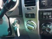 ✅ 2004 Toyota 4Runner Limited • VIN: JTEBU17R748016366 • Lot: 42358035. Listed on IAAI with 191,992 mi. Free auction sales archive from the USA and detailed vehicle history report at DreamBid. Image 11.