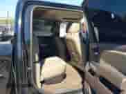 2014 Chevrolet Silverado 1500 LTZ с VIN 3GCUKSEC9EG100644, выставлен на аукционе IAAI как лот 43313777 с пробегом 217 258 миль миль и . История ставок и продаж доступна на DreamBid. Изображение 8.