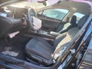 ✅ 2022 Kia K5 LXS • VIN: 5XXG14J25NG137945 • Lot: 91074775. Wystawiony na Copart z przebiegiem 104 199 mil. Bezpłatny archiwum sprzedaży aukcyjnych z USA i szczegółowy raport historii pojazdu na DreamBid. Zdjęcie 7.