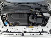 ✅ 2018 Jaguar E-Pace R-Dynamic S • VIN: SADFT2GX0J1Z24177 • Lot: 46657765. Listed on Copart with 139,732 mi. Free auction sales archive from the USA and detailed vehicle history report at DreamBid. Image 11.