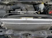 ✅ 2009 Dodge 1500 SLT • VIN: 1D3HB18T99S757859 • Lot: 44048965. Wystawiony na Copart z przebiegiem 214 715 mil. Bezpłatny archiwum sprzedaży aukcyjnych z USA i szczegółowy raport historii pojazdu na DreamBid. Zdjęcie 11.