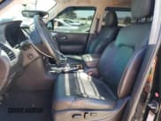 ✅ 2019 Nissan Armada SL • VIN: JN8AY2NC5KX511309 • Lot: 69275335. Wystawiony na Copart z przebiegiem 81 095 mil. Bezpłatny archiwum sprzedaży aukcyjnych z USA i szczegółowy raport historii pojazdu na DreamBid. Zdjęcie 7.