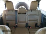 ✅ 2020 Jeep Wrangler Unlimited Sahara • VIN: 1C4HJXEM1LW325049 • Lot: 48429215. Listed on Copart with 53,186 mi. Free auction sales archive from the USA and detailed vehicle history report at DreamBid. Image 10.