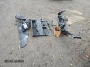 ✅ 2016 Lincoln MKZ • VIN: 3LN6L2GK1GR630717 • Lot: 85574925. Wystawiony na Copart z przebiegiem 109 827 mil. Bezpłatny archiwum sprzedaży aukcyjnych z USA i szczegółowy raport historii pojazdu na DreamBid. Zdjęcie 12.