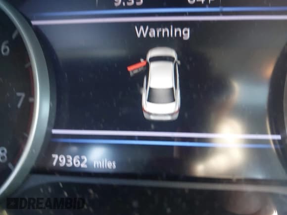 ✅ 2021 Nissan Sentra SR • VIN: 3N1AB8DV1MY291593 • Лот: 43196207. Опубликован ранее на IAAI с пробегом 79 362 миль. Бесплатный доступ к архиву аукционных продаж из США и подробный отчёт об истории автомобиля на DreamBid. Изображение 15.