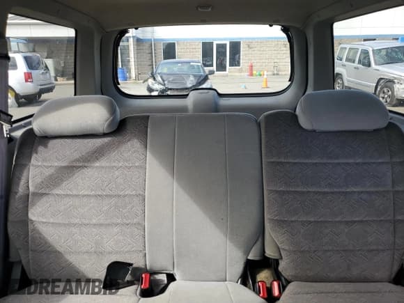 ✅ 1998 Ford Explorer XL • VIN: 1FMZU34X5WZB03886 • Lot: 84244475. Wystawiony na Copart z przebiegiem 159 121 mil. Bezpłatny archiwum sprzedaży aukcyjnych z USA i szczegółowy raport historii pojazdu na DreamBid. Zdjęcie 10.