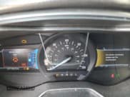 ✅ 2013 Ford Fusion Titanium Hybrid • VIN: 3FA6P0RU5DR367807 • Lot: 62542965. Listed on Copart with 177,134 mi. Free auction sales archive from the USA and detailed vehicle history report at DreamBid. Image 9.