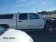 2011 Chevrolet Silverado 2500HD LT с VIN 1GC1KXCGXBF111106, выставлен на аукционе IAAI как лот 43406356 с пробегом 175 024 миль миль и . История ставок и продаж доступна на DreamBid. Изображение 13.