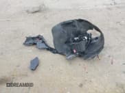 ✅ 2025 Kia Telluride EX • VIN: 5XYP34GCXSG589259 • Lot: 42346892. Wystawiony na IAAI z przebiegiem 7 617 mil. Bezpłatny archiwum sprzedaży aukcyjnych z USA i szczegółowy raport historii pojazdu na DreamBid. Zdjęcie 12.