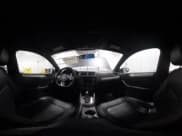 ✅ 2013 Volkswagen Jetta Autobahn • VIN: 3VW467AJ4DM234268 • Lot: 42006264. Listed on IAAI with 144,610 mi. Free auction sales archive from the USA and detailed vehicle history report at DreamBid. Image 22.