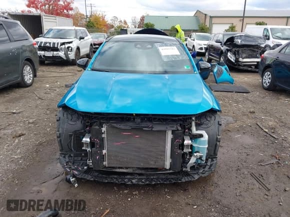 ✅ 2024 Mercedes-Benz CLA 250 • VIN: W1K5J4HB8RN450291 • Lot: 43591186. Wystawiony na IAAI z przebiegiem 11 401 mil. Bezpłatny archiwum sprzedaży aukcyjnych z USA i szczegółowy raport historii pojazdu na DreamBid. Zdjęcie 13.